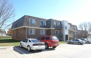 Superior Place Apartments