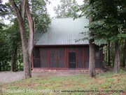 2 Bedroom Single-Family Home for Rent $900