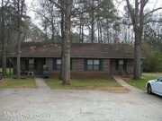 2 Bedroom Single-Family Home for Rent $680