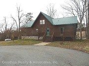 3 Bedroom Single-Family Home for Rent $1500