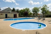 Astoria Apartments & Townhomes