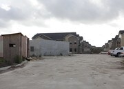 The Avenues at Shadow Creek Ranch Apartments