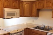 2037 Pine Forest Dr Miamisburg OH