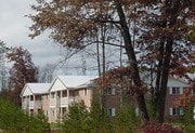 Crivitz Estates Apartments