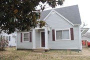 3 Bedroom Single-Family Home for Rent $995