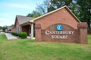 2170 Belview Rd Florence AL Apartments