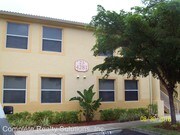 3 Bedroom Single-Family Home for Rent $1000