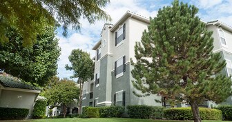 Benton Pointe Apartment Homes