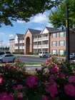 Charles Pointe Apartments