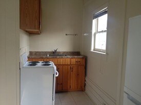 101 Center St Bangor ME Apartments