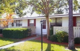 Mount Dora Apartments | Mt. Dora, FL Apartments For Rent Mount Dora Apartments | Mt. Dora, FL Apartments For Rent