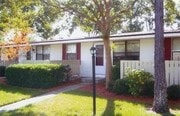 Mount Dora Apartments