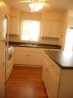 Building Photo - Mill Creek Townhouses Apartments in North Kingstown, Rhode Island