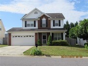 Single-Family Home for Rent $1350