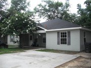 3 Bedroom Townhome for Rent $800