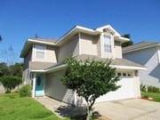 3 Bedroom Single-Family Home for Rent $1195