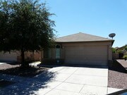 4 Bedroom Single-Family Home for Rent $1050