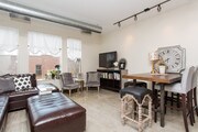Minot Artspace Lofts Apartments
