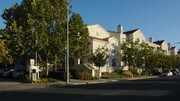 Avalon on the Alameda Apartments