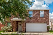 4 Bedroom Single-Family Home for Rent $1449