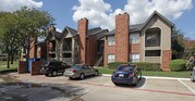 Huntington Glen Apartments