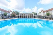 Whispering Oaks Apartments
