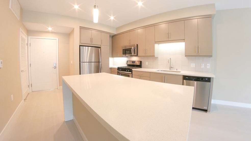 Vantis Rentals Aliso Viejo, CA