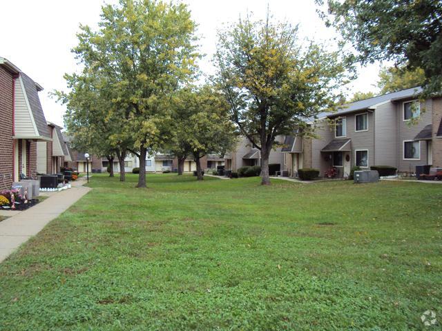 Apartments For Rent Mullica Hill Nj Apartments For Rent Mullica Hill Nj