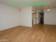 2 Bedroom Townhome for Rent $1000