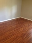 701 S College Rd Lafayette LA Apartments