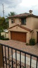 3 Bedroom Townhome for Rent $2200
