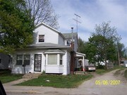 5 Bedroom Single-Family Home for Rent $550