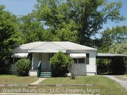2 Bedroom Single-Family Home for Rent $475