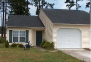 2 Bedroom Single-Family Home for Rent $750