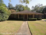 4 Bedroom Single-Family Home for Rent $1550