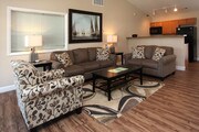 Forest Ridge Apartments
