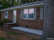 2 Bedroom Single-Family Home for Rent $1000