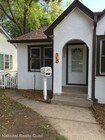 1 Bedroom Single-Family Home for Rent $900