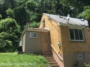 4 Bedroom Single-Family Home for Rent $825