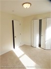 3 Bedroom Single-Family Home for Rent $1597