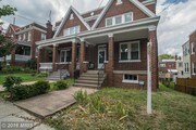 3 Bedroom Single-Family Home for Rent $2500