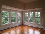 2105 River Blvd Jacksonville FL Apartments