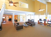37 Treeview Apartments