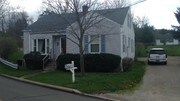 2 Hickory St Athens OH