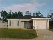 3 Bedroom Single-Family Home for Rent $895