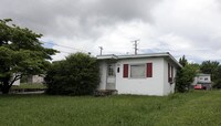 2102 Whittle Springs Rd Apartments