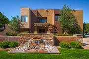 Academy Terrace Apartments
