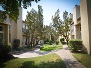 Kingwood Lakes Apartments