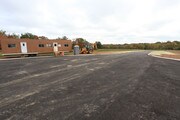 Oldham Oaks Apartments