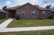 4 Bedroom Single-Family Home for Rent $1495